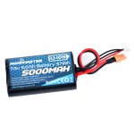 Hot Sales RadioMaster 5000mAh Battery for TX16S and TX12S
